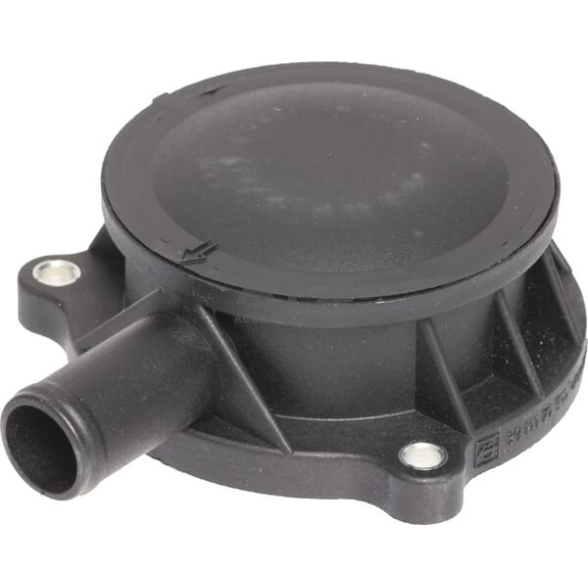 Dalis New Holland technikai 500315794 Breather 1 Dalis New Holland technikai 500315794 Breather 1