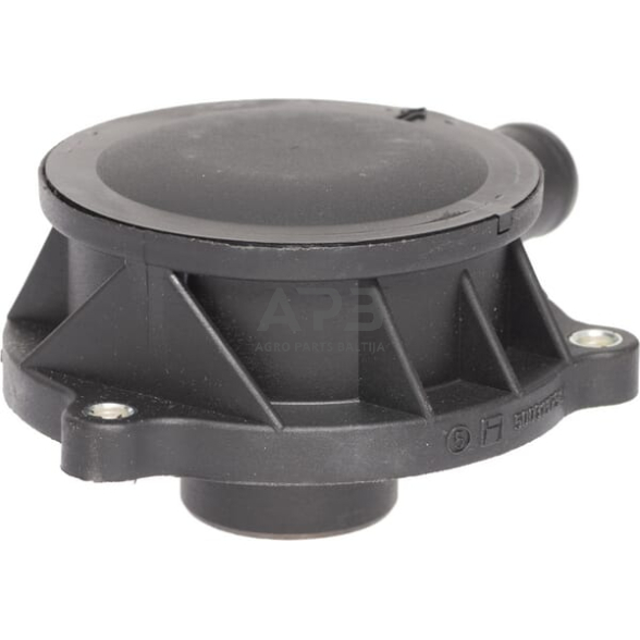 Dalis New Holland technikai 500315794 Breather 3 Dalis New Holland technikai 500315794 Breather 3