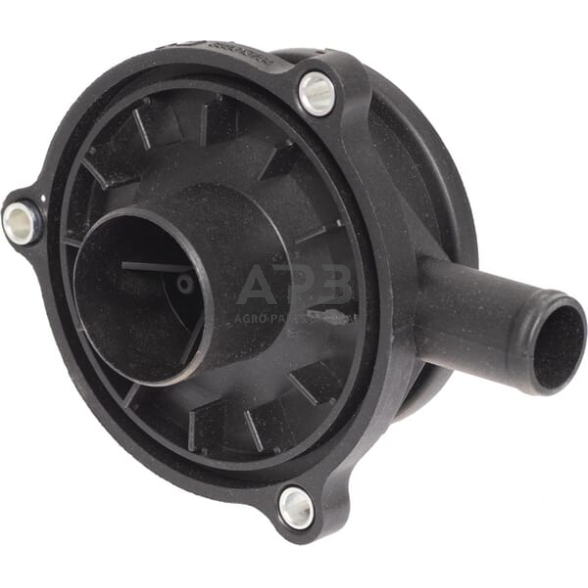 Dalis New Holland technikai 500315794 Breather Dalis New Holland technikai 500315794 Breather