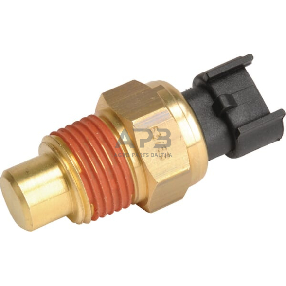 Dalis New Holland technikai 504264463 Sensor 1 Dalis New Holland technikai 504264463 Sensor 1