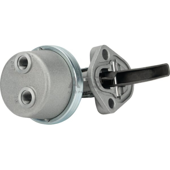 Dalis New Holland technikai 504380241 Atsarginė dalis 1 Dalis New Holland technikai 504380241 Atsarginė dalis 1