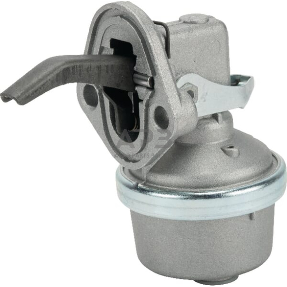 Dalis New Holland technikai 504380241 Atsarginė dalis Dalis New Holland technikai 504380241 Atsarginė dalis