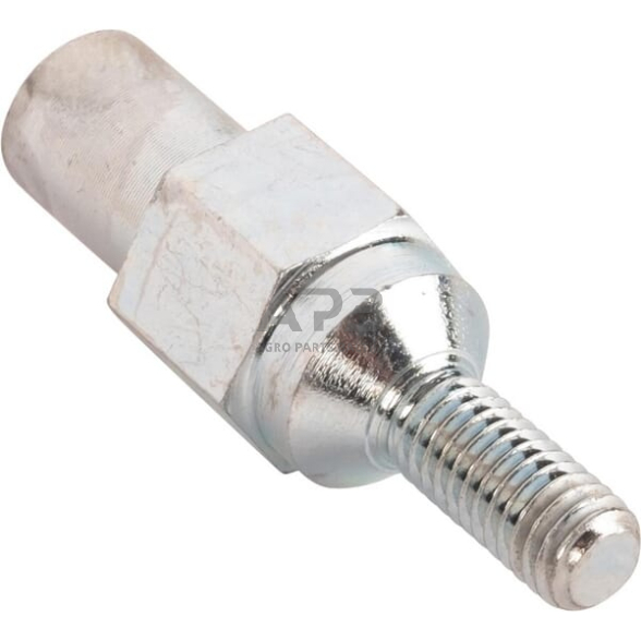 Dalis New Holland technikai 5092902 Varžtas Dalis New Holland technikai 5092902 Varžtas