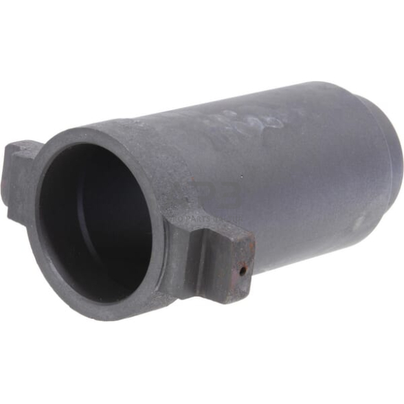 Dalis New Holland technikai 5104881 Rankovė Dalis New Holland technikai 5104881 Rankovė