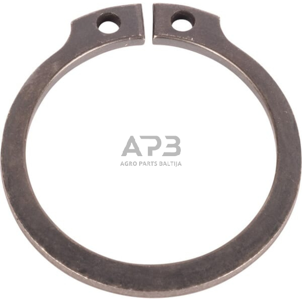 Dalis New Holland technikai 5109282 Apskritimas