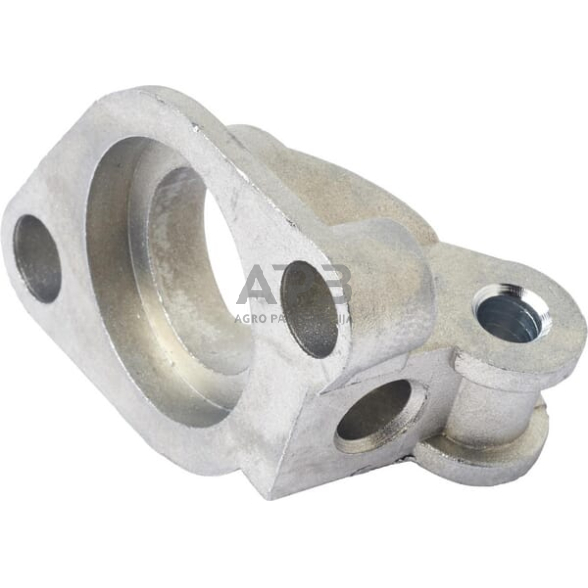 Dalis New Holland technikai 5116887 Palaikymas 1