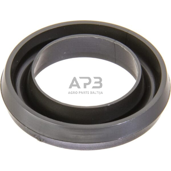 Dalis New Holland technikai 5116889 Žiedas, grandiklis 1 Dalis New Holland technikai 5116889 Žiedas, grandiklis 1