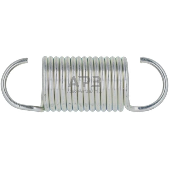 Dalis New Holland technikai 5119832 Pavasaris 1 Dalis New Holland technikai 5119832 Pavasaris 1