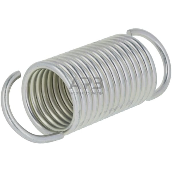 Dalis New Holland technikai 5119832 Pavasaris Dalis New Holland technikai 5119832 Pavasaris