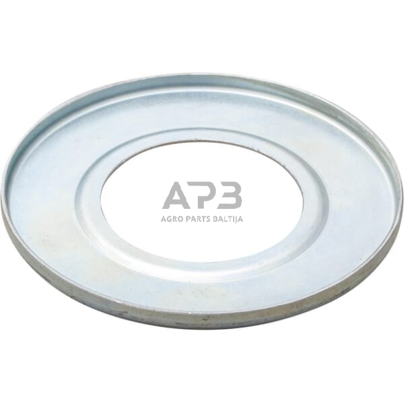 Dalis New Holland technikai 5125898 Retainer Seal 1 Dalis New Holland technikai 5125898 Retainer Seal 1