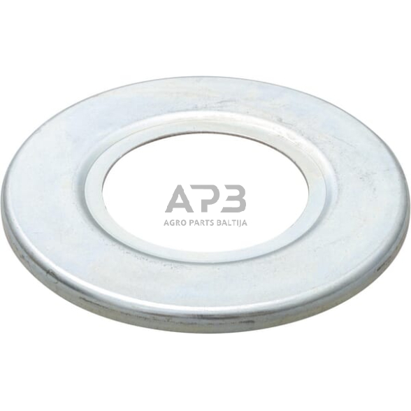 Dalis New Holland technikai 5125898 Retainer Seal