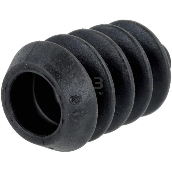 Dalis New Holland technikai 5128714 Boot 1 Dalis New Holland technikai 5128714 Boot 1