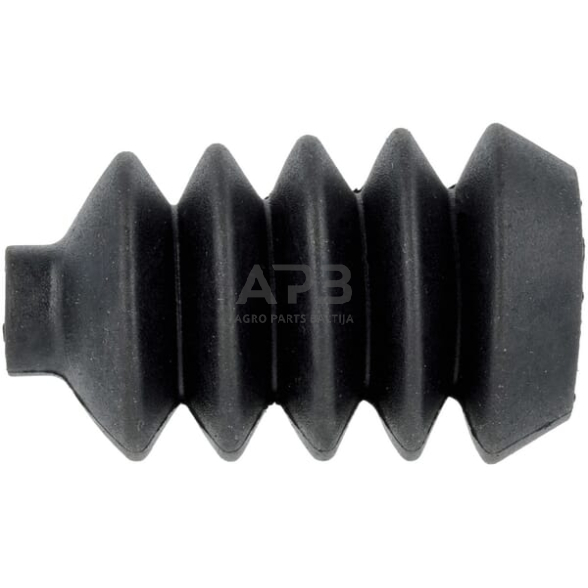 Dalis New Holland technikai 5128714 Boot 2 Dalis New Holland technikai 5128714 Boot 2