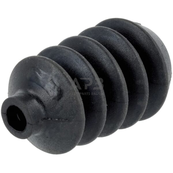 Dalis New Holland technikai 5128714 Boot Dalis New Holland technikai 5128714 Boot