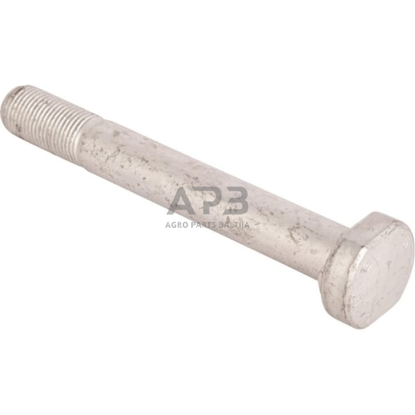 Dalis New Holland technikai 5131725 Varžtas Dalis New Holland technikai 5131725 Varžtas