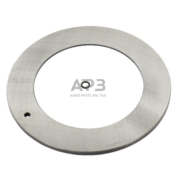 Dalis New Holland technikai 5136119 Žiedas 1 Dalis New Holland technikai 5136119 Žiedas 1