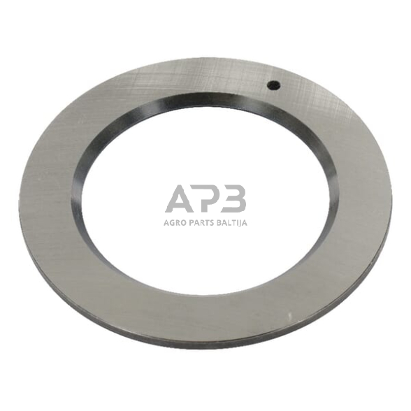 Dalis New Holland technikai 5136119 Žiedas Dalis New Holland technikai 5136119 Žiedas