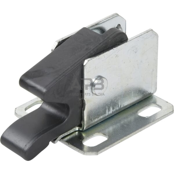 Dalis New Holland technikai 5141602 Skląstis 1 Dalis New Holland technikai 5141602 Skląstis 1