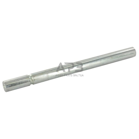 Dalis New Holland technikai 51436969 Pin