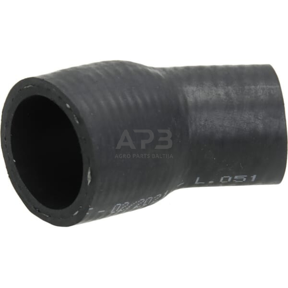 Dalis New Holland technikai 5144319 Žarna 1 Dalis New Holland technikai 5144319 Žarna 1