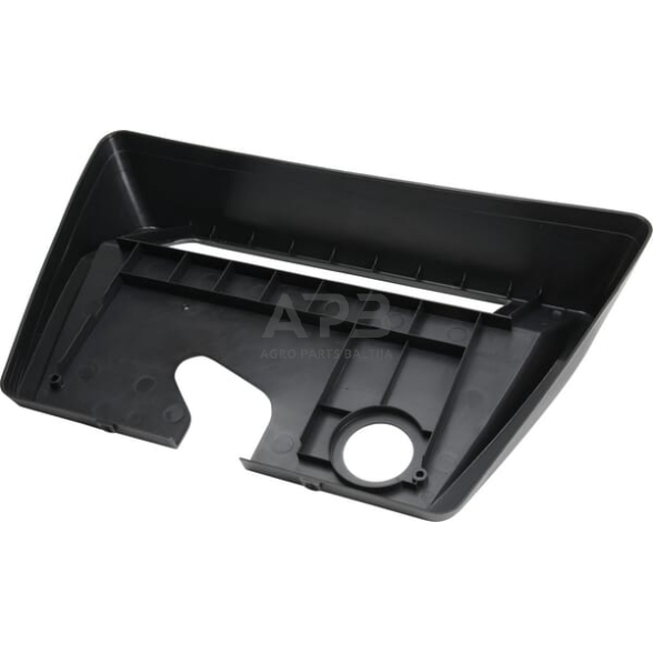 Dalis New Holland technikai 5144323 Panelis, Instrumentai 1 Dalis New Holland technikai 5144323 Panelis, Instrumentai 1