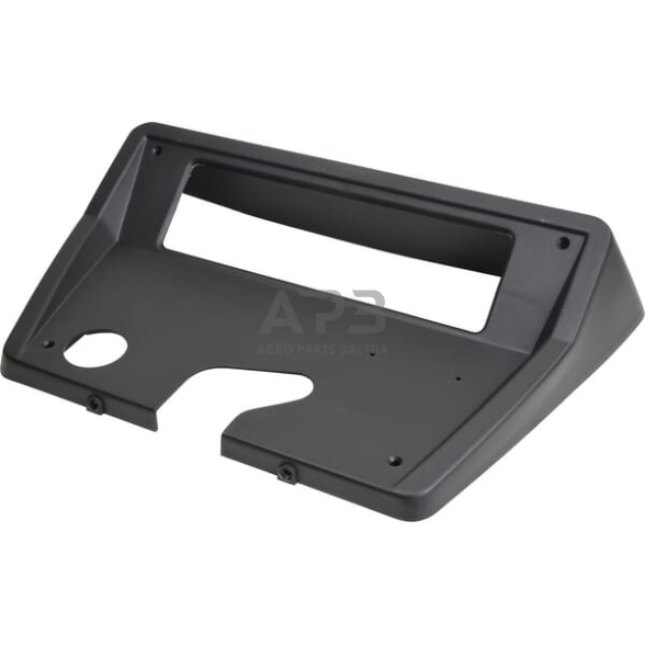 Dalis New Holland technikai 5144323 Panelis, Instrumentai Dalis New Holland technikai 5144323 Panelis, Instrumentai