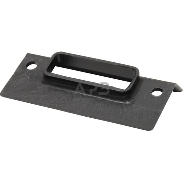 Dalis New Holland technikai 5145774 Plokštelė, Viršelis 1 Dalis New Holland technikai 5145774 Plokštelė, Viršelis 1