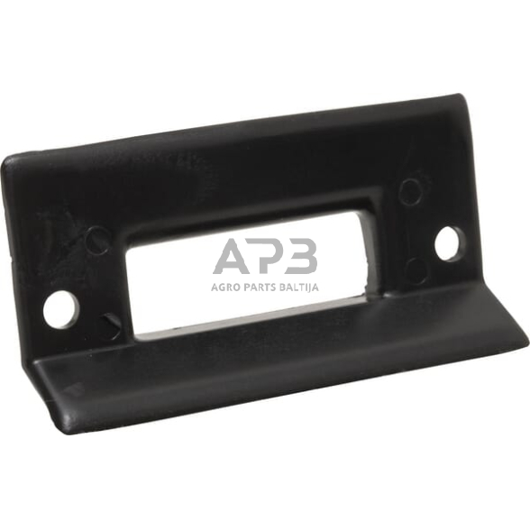 Dalis New Holland technikai 5145774 Plokštelė, Viršelis 3 Dalis New Holland technikai 5145774 Plokštelė, Viršelis 3