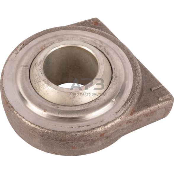 Dalis New Holland technikai 5161689 Pabaiga Dalis New Holland technikai 5161689 Pabaiga