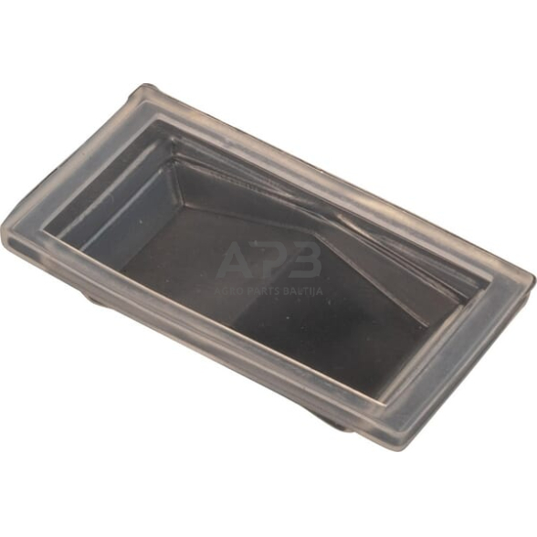 Dalis New Holland technikai 5169266 Viršelis 3 Dalis New Holland technikai 5169266 Viršelis 3