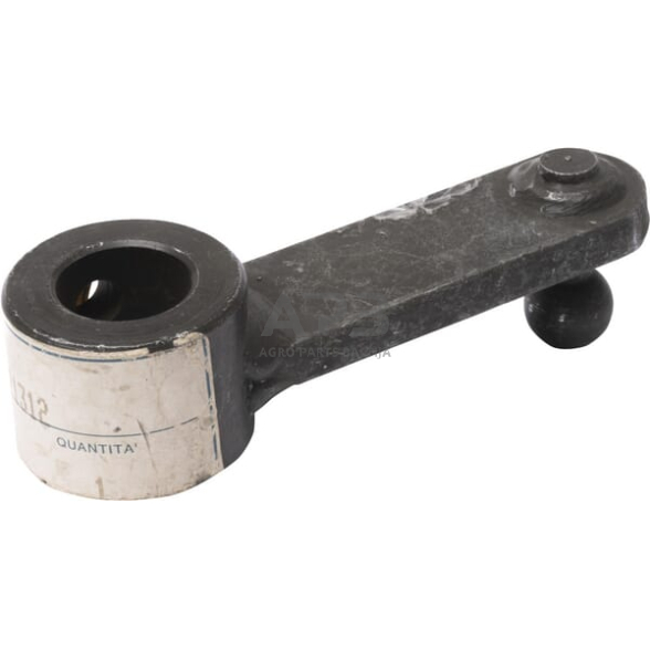 Dalis New Holland technikai 5171312 Svirtis 1 Dalis New Holland technikai 5171312 Svirtis 1