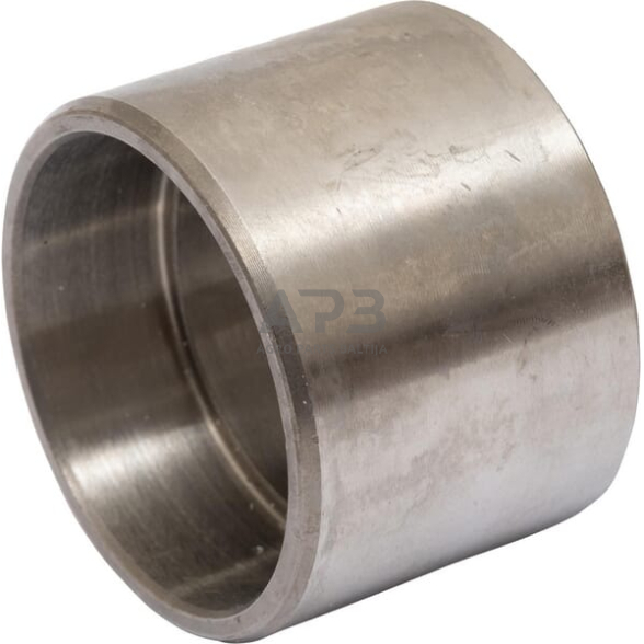 Dalis New Holland technikai 5171675 Tarpinė įvorė Dalis New Holland technikai 5171675 Tarpinė įvorė