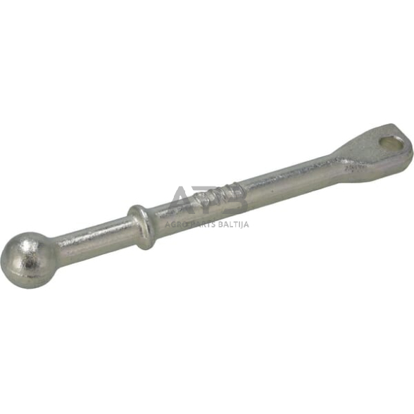 Dalis New Holland technikai 5172394 Svirtis Dalis New Holland technikai 5172394 Svirtis