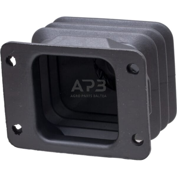 Dalis New Holland technikai 5172478 Silfonai 3 Dalis New Holland technikai 5172478 Silfonai 3