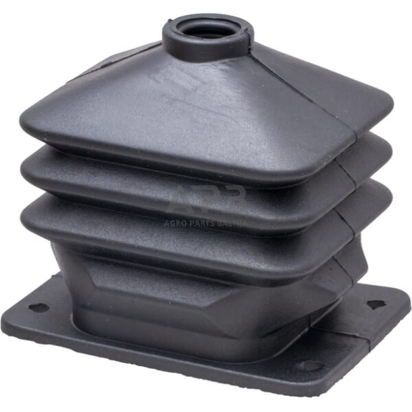 Dalis New Holland technikai 5172478 Silfonai Dalis New Holland technikai 5172478 Silfonai