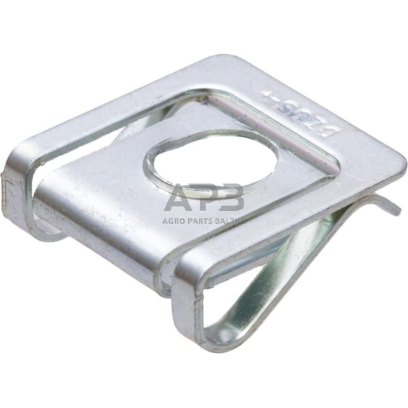 Dalis New Holland technikai 5174673 Komplektas 2 Dalis New Holland technikai 5174673 Komplektas 2