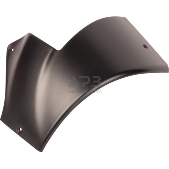 Dalis New Holland technikai 5175279 Panel, Side 1 Dalis New Holland technikai 5175279 Panel, Side 1