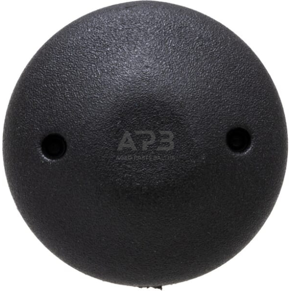 Dalis New Holland technikai 5177632 Varžtas 3 Dalis New Holland technikai 5177632 Varžtas 3