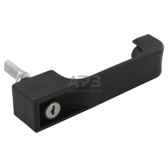 Dalis New Holland technikai 5183633 Rankena Dalis New Holland technikai 5183633 Rankena