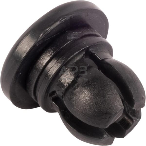 Dalis New Holland technikai 5195360 Sulaikytas 2 Dalis New Holland technikai 5195360 Sulaikytas 2