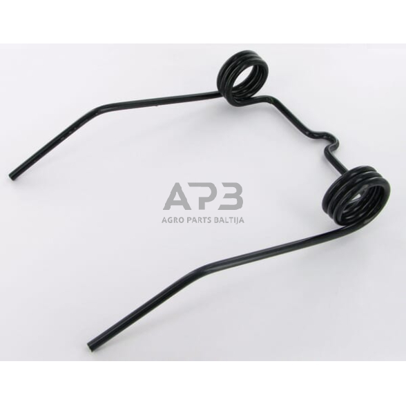 Dalis New Holland technikai 80334415Z Tine NH