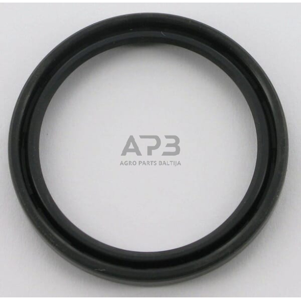 Dalis New Holland technikai 80354121N Peilio galvutės sandariklis N.H. 1 Dalis New Holland technikai 80354121N Peilio galvutės sandariklis N.H. 1