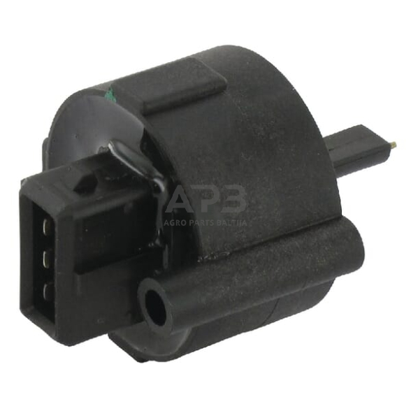 Dalis New Holland technikai 8097565 Sensor Dalis New Holland technikai 8097565 Sensor