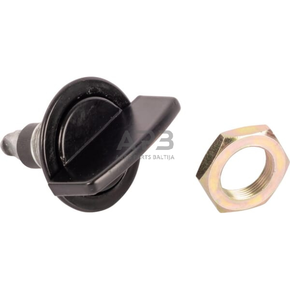 Dalis New Holland technikai 81866169 Skląstis Dalis New Holland technikai 81866169 Skląstis