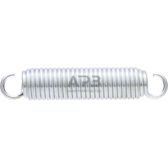 Dalis New Holland technikai 81873017 Pavasaris 1 Dalis New Holland technikai 81873017 Pavasaris 1