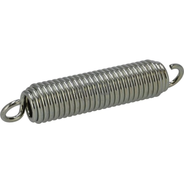 Dalis New Holland technikai 81873017 Pavasaris Dalis New Holland technikai 81873017 Pavasaris