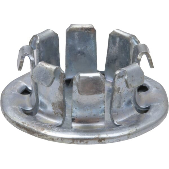 Dalis New Holland technikai 81875798 Kištukas 1 Dalis New Holland technikai 81875798 Kištukas 1