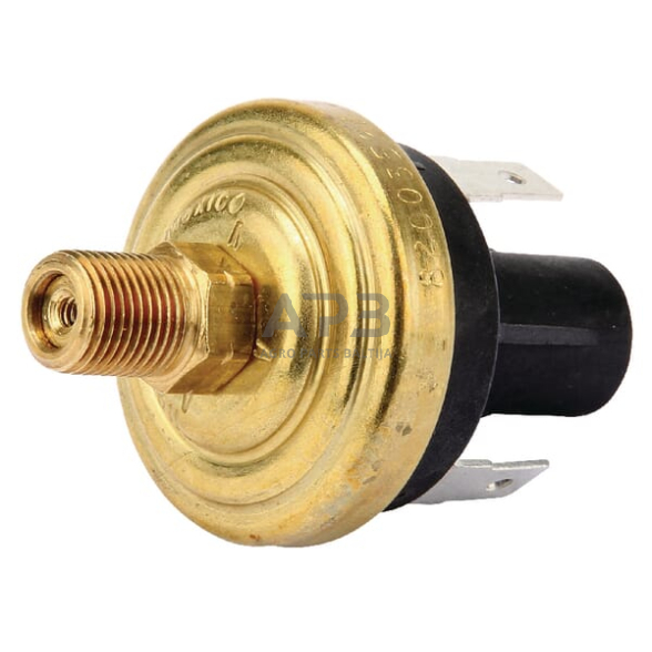 Dalis New Holland technikai 82003527 Ribojimo jungiklis Dalis New Holland technikai 82003527 Ribojimo jungiklis