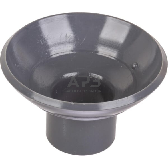 Dalis New Holland technikai 82007346 Laikiklis 1 Dalis New Holland technikai 82007346 Laikiklis 1