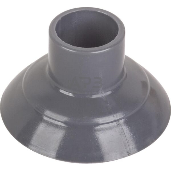 Dalis New Holland technikai 82007346 Laikiklis Dalis New Holland technikai 82007346 Laikiklis